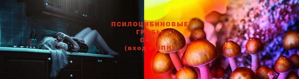 твердый Киреевск